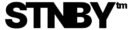 STNBY Limited